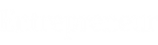 Entrepreneur-Blanco.png